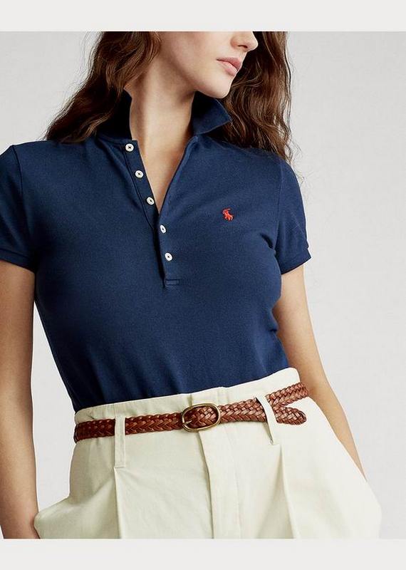 polo Women's Polo 50